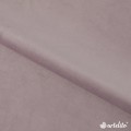 Dvoulůžková postel MIST 140x200 Loco 24 světle růžová