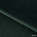 Dvoulůžková postel MIST 140x200 Loco 35 tmavě zelená