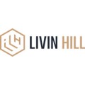 LivinHill