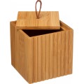 Úložný box Terre do koupelny