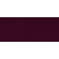 Sedací souprava AROS 2+1 Mat Velvet 68 vínová