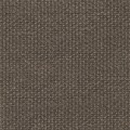 Rozkládací rohová sedací souprava Base 257 cm Nordic Moka mocha univerzální