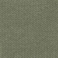 Rozkládací rohová sedací souprava Base 257 cm Nordic Olive zelená univerzální