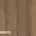 Knihovna Houseland KARMATO dub tmavý