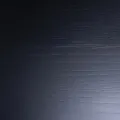 Kulatý jídelní stůl Malika 120 cm černý
