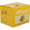 Porcelánový hrnek Van Gogh Sunflowers 430 ml vícebarevný