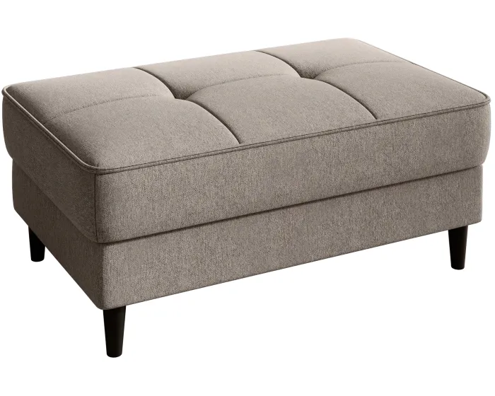Taburet BELLIS 97 cm Poco 07 béžový