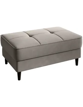 Taburet BELLIS 97 cm Sola 18 béžový