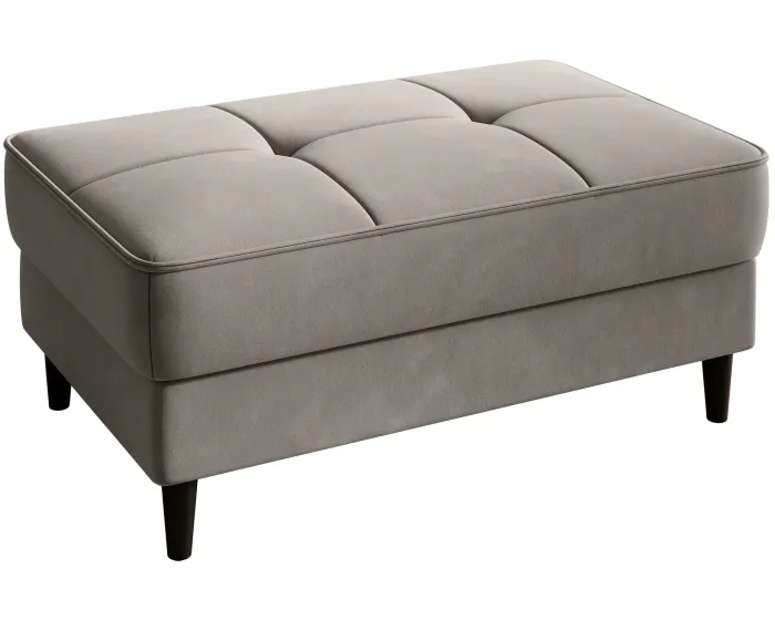 Taburet BELLIS 97 cm Sola 18 béžový