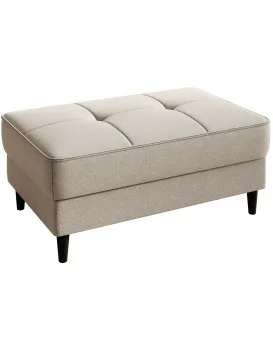 Taburet BELLIS 97 cm Inari 22 béžový