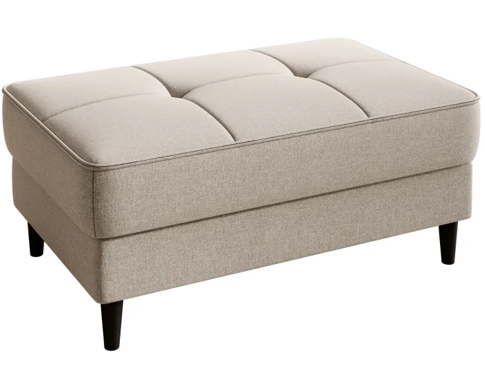 Taburet BELLIS 97 cm Inari 22 béžový