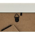 Fotorámeček THEA 10x15 cm béžový