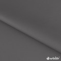 Dvoulůžková postel PRINCCE 140x200 Softis 29 šedá
