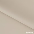 Dvoulůžková postel PRINCCE 140x200 Softis 33 béžová
