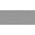 Rohová rozkládací sedací souprava ASGARD L 248 cm Solid 09 šedá univerzální