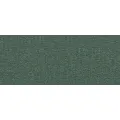 Křeslo AROS Solid 39 zelené