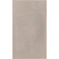 Obdélníkový koberec Rafus 80x150 cm hnědý