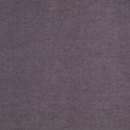 Dvoulůžková postel BOLERO 180x200 Soro 65 fialová