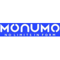 MONUMO
