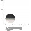 Keramický talíř ASTRA 20,5 cm vícebarevný