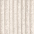 Rozkládací pohovka Allora 240 cm Tilia 01 krémová