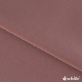 Dvoulůžková postel MIST 160x200 Velvetmat 24 růžová
