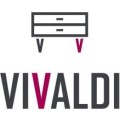 Vivaldi