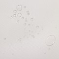 Vertikální markýza Elvire 180x250 cm béžová