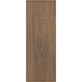 Koupelnová sestava s deskou, umyvadlem a skříňkami Talia Casella Trust 80 cm černý mat/dub casella