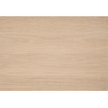 Sada 2 ks prodlužujících desek k jídelnímu stolu A-Line 120x50 cm dubová bělená