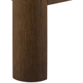 TV stolek Southampton 120 cm dub castello