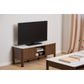 TV stolek Southampton 120 cm dub castello