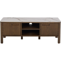 TV stolek Southampton 120 cm dub castello