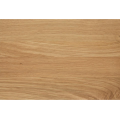 Sada 2 ks prodlužujících desek k jídelnímu stolu Atlantic 100x50 cm dub přírodní