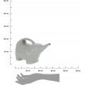 Dětská konvička ELEPHANT 1,6 L šedá