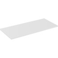 Koupelnová sestava Casad s deskou a skříňkami 60 cm bílá