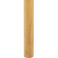 Jídelní stůl Barlow 120 cm dub přírodní