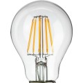 LED žárovka Glight 01 teplá bílá