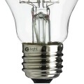 LED žárovka Bogo A60 neutrální bílá