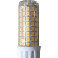 LED žárovka Corn II neutrální bílá