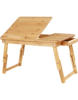 Stojan SKU Jaidyn hnědý